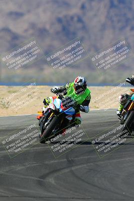 media/May-11-2024-SoCal Trackdays (Sat) [[cc414cfff5]]/4-Turns 9 and 8 (9am)/